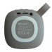 Kisonli R1 Bluetooth Kisonli R1 Bluetooth